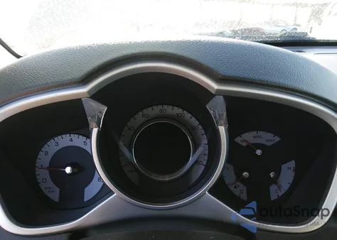 2012 Cadillac Srx Luxury Collection z USA, uszkodzony, nr VIN 3GYFNDE3XCS501457